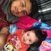 1davidgomez503
